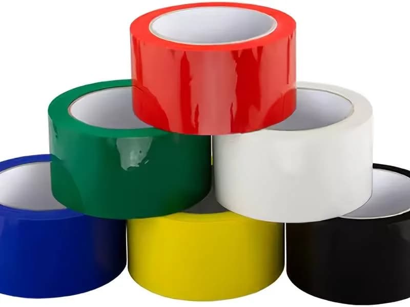 Sellotape
